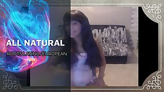 book me for a sensual kamasutra session michella vienna europe