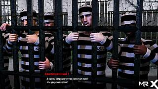 hey, spread those legs wide