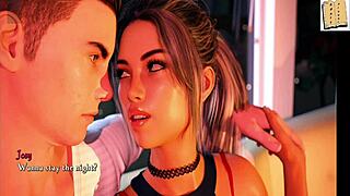 Explore dik dik route sixteen