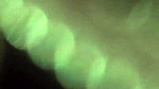 Small black teen’s small pussy getting pounded hard