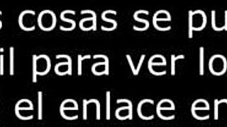 WhatsApp Chat with My Cousin Turns Steamy, Ends with Her in My Room for a Close-Up Redhead Teen Action