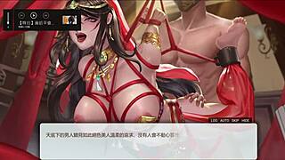 Nandemoya of Flower Street brings anime charm