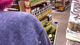 she was hungry, agreed to anything for food, pov blowjob missionary cowgirl doggystyle creampie on tight ass