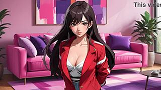 joi eres el amigo gay no te corras si quieres ir a la fiesta con sus amigas