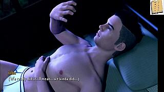 Explore dik dik route sixteen