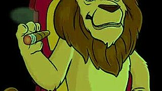 caught my stepdad's bride ivy secret, part 1! 😱