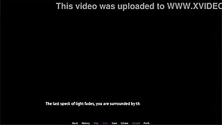 shall we play halloween in the rift lyriel adventure together?