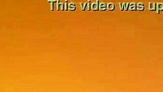 my wife sucking a good cock, fucking follows with husband