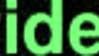 A wife and husband share their daily life together in their home.