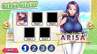 Cleaning hentai images?