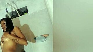 dame tu deliciosa lechesita! big clit orgasm now!