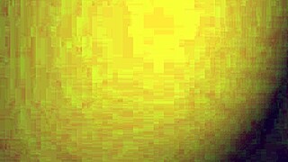 Anime wife with big ass