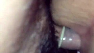 room casting 2 valery sits on my face for the interview