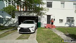 Depraved Babes Tormenting That Twat!