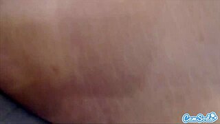 Daisy Marie and Destiny Dixon masturbate with dildos to orgasm!