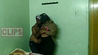 Watch girls fuck their bfs in hotel rooms?