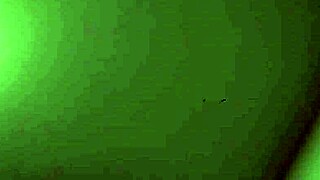 Fucking 18yo neighbor while cuckold and her mom are at council