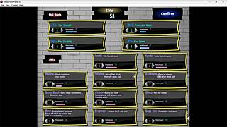 她先毁我再交出妖女败北第一集