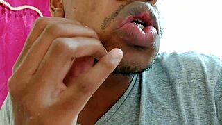 arab guy pisses in porn video scene