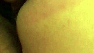 my friend dances and climbs on top in jacuzzi