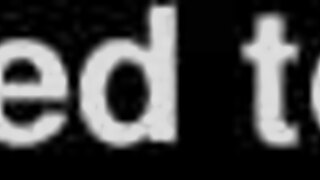 book me for a sensual kamasutra session michella vienna europe