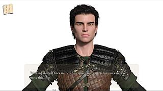 El Precio del Poder 53