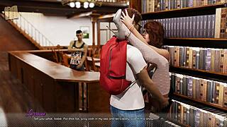 Alternate Existence 70