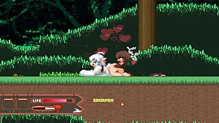 Fobs Yamabiko Forest Adventure