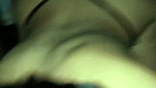 Infiel, no puedo creer que le esté haciendo oral a mi hermano gay mexicano.