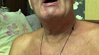 my husband loves sucking cock, welcoming gays and bi guys.