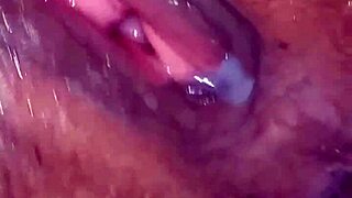 yo, check this hot compilation of my mexican wife!