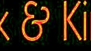 Black-Tgirls Erika Takes On King Konda With Assfucking And Anal