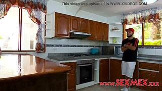 Michel Chika - Special Meal