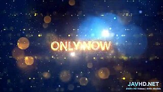 Japanese creamy pussy gets filled in high-def action. Volume 35 brings raw amateur heat!