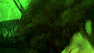 Best Blowjob Mouthful Cumshot