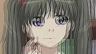 ヘンタイ巨尻学生が大学で発情、無修正