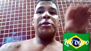 behind the scenes, want to join this gay orgy with big asses?