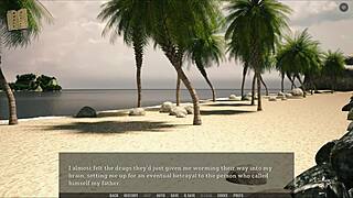 tales from the unending void 138 continues the epic adventure