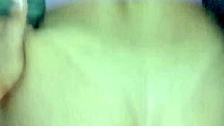 Karnaval 2024 Rio seznámil jsem se s blondýnou s velkým zadkem na pláži vzal domů dala zadkem bez luba a kondomu