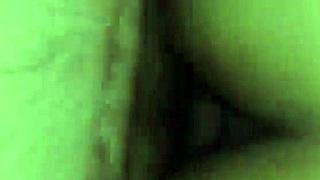 i'm the casada recibiendo lo que le gusta