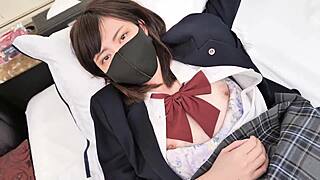 Free Jav- Nasty Japanese Goddess 0024 1