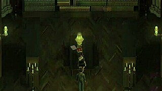 I'm obsessed with this wild 3D cartoon gameplay from The Genesis Order Part 52. The group action and riding scenes are unreal!