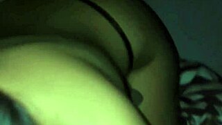 Infiel, no puedo creer que le esté haciendo oral a mi hermano gay mexicano.