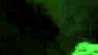 Sexo con hermosa putipobre