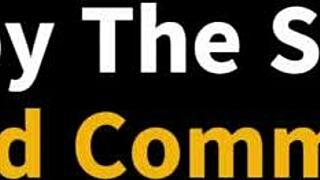 Big Cock So Good My Fat Thick Ass Wants to Swallow His Load Down My Slutty Throat