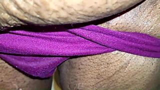 kinky granny stars in wild pee collection