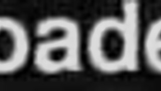 Stripper fucks and sucks on desk, hidden cam captures big ass