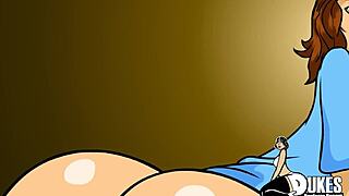 Last night, I went all in and analy fucked my teacher.