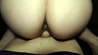 i MET a LATINA SCHOOLGIRL on the STREET and FUCKED her BENT OVER in the ENTRANCE with CREAMPIE