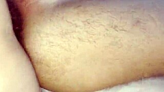 Dude, he totally turned my ass into a cunt with that monster cock! Can’t believe how hard he went.